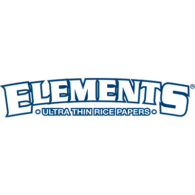 Elements