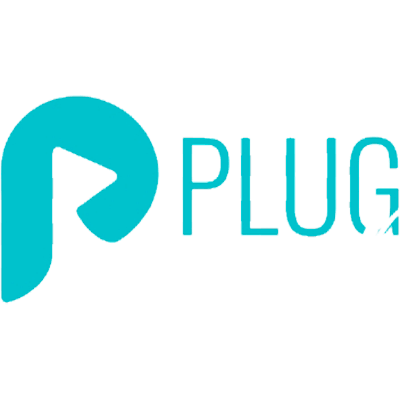 Plugplay