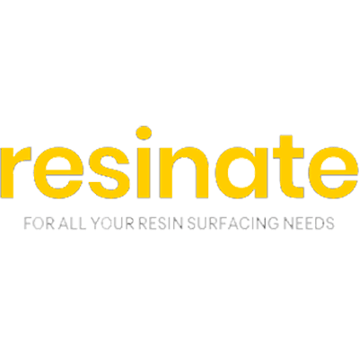 Resinate