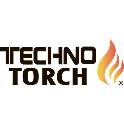 Techno Torch