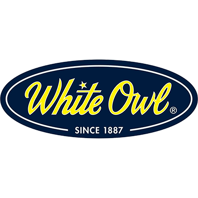 White Owl